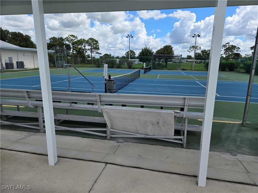 450 Snead Drive North Fort Myers FL 33903 225045454 image12