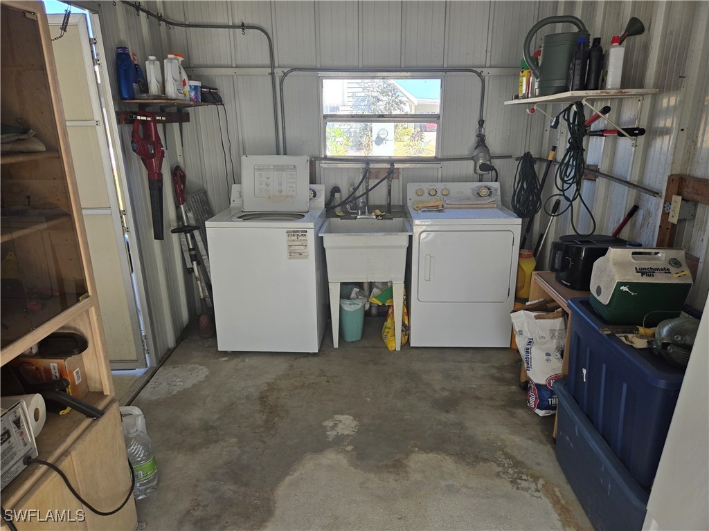 450 Snead Drive North Fort Myers FL 33903 225045454 image13