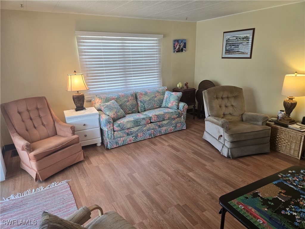 450 Snead Drive North Fort Myers FL 33903 225045454 image14