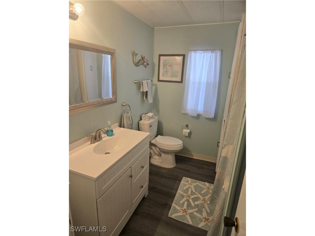 450 Snead Drive North Fort Myers FL 33903 225045454 image17