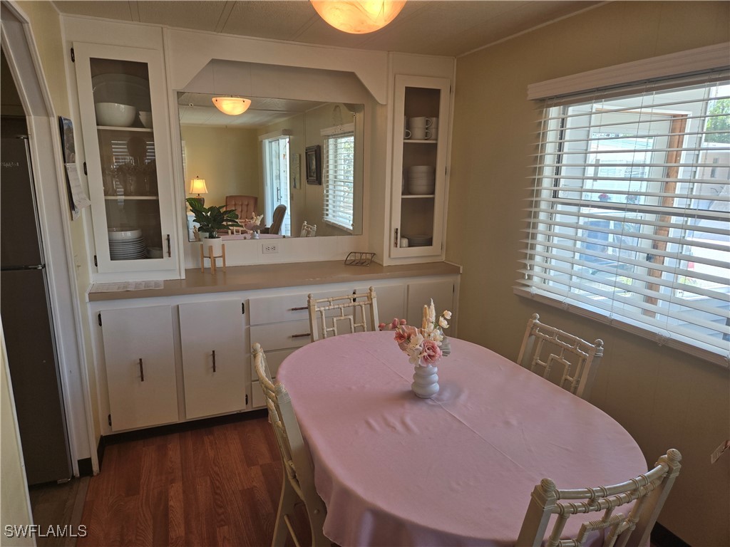 450 Snead Drive North Fort Myers FL 33903 225045454 image18