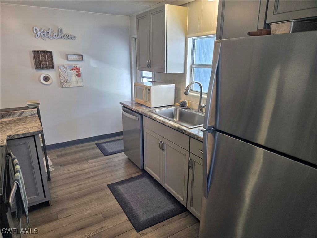 450 Snead Drive North Fort Myers FL 33903 225045454 image19