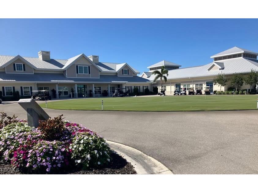 450 Snead Drive North Fort Myers FL 33903 225045454 image23