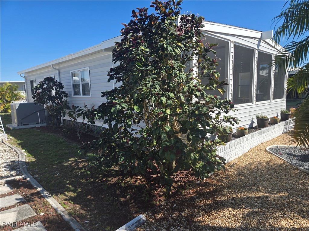 450 Snead Drive North Fort Myers FL 33903 225045454 image5