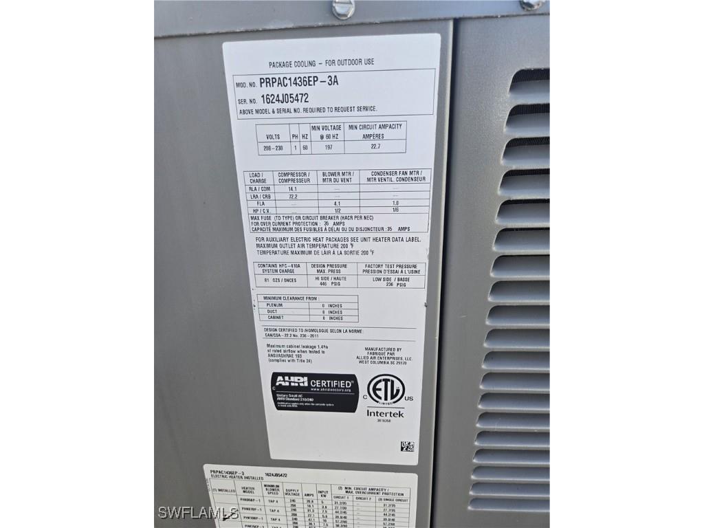 450 Snead Drive North Fort Myers FL 33903 225045454 image6