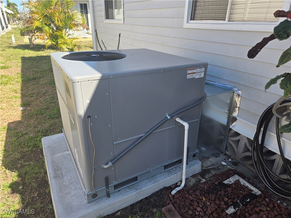 450 Snead Drive North Fort Myers FL 33903 225045454 image7