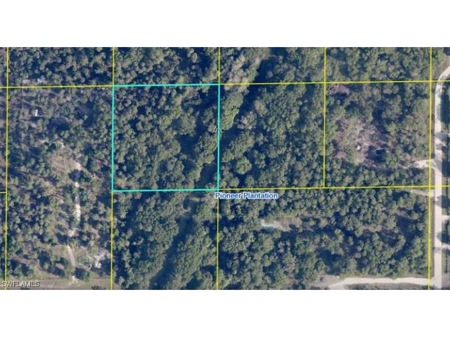 450 Tampa Avenue Clewiston FL 33440 225019529 image1