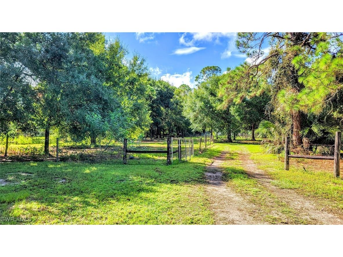 450 Wildwood Avenue Clewiston FL 33440 224073537 image1