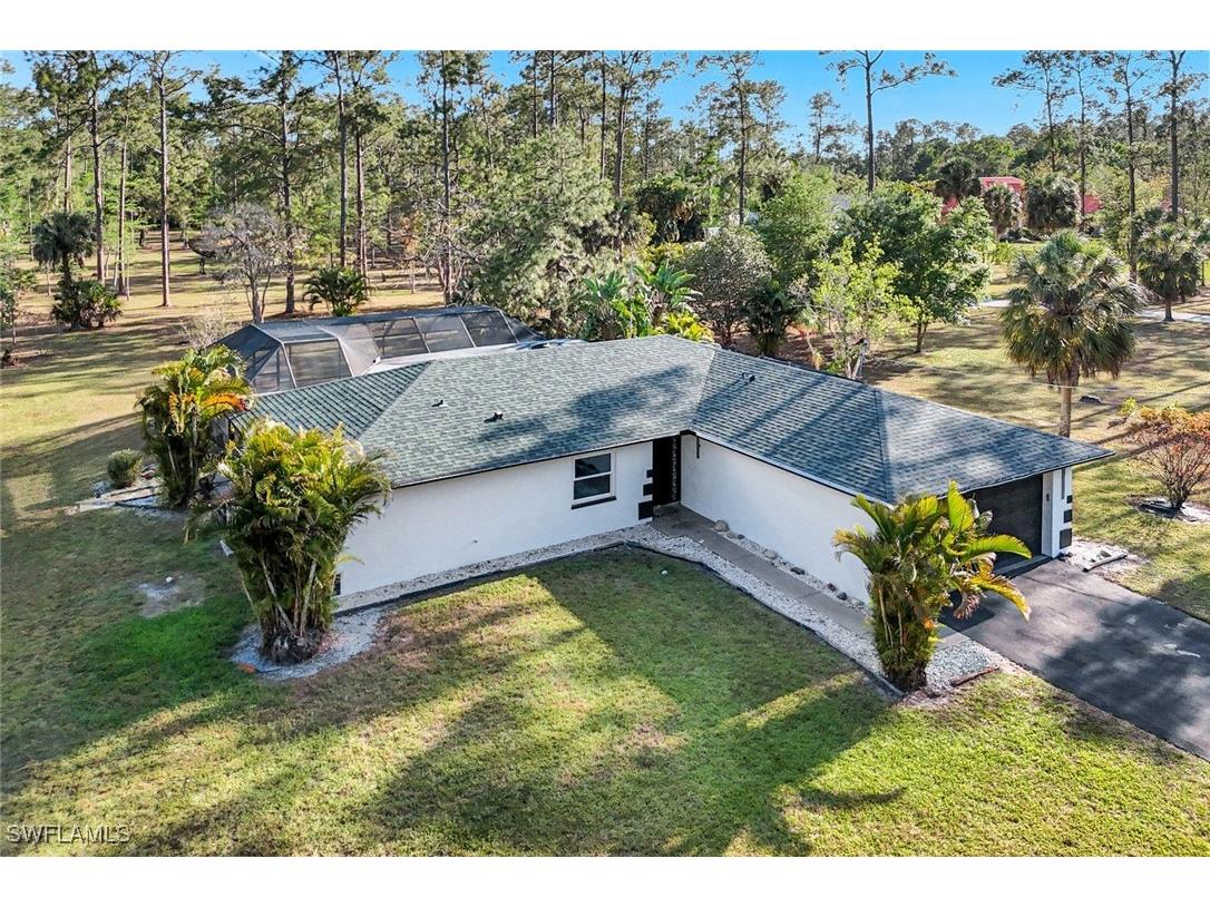 4500 1st Avenue NW Naples FL 34119 225031347 image1