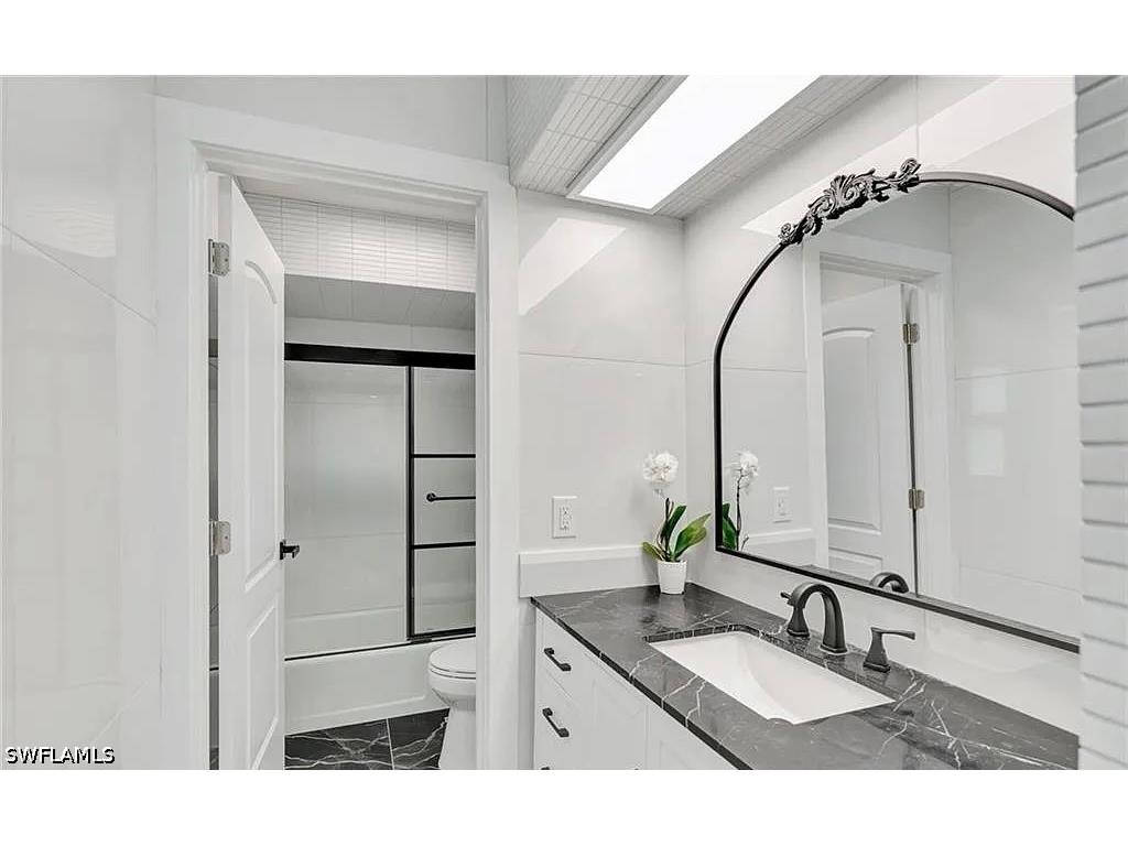 4500 1st Avenue NW Naples FL 34119 226017165 image10