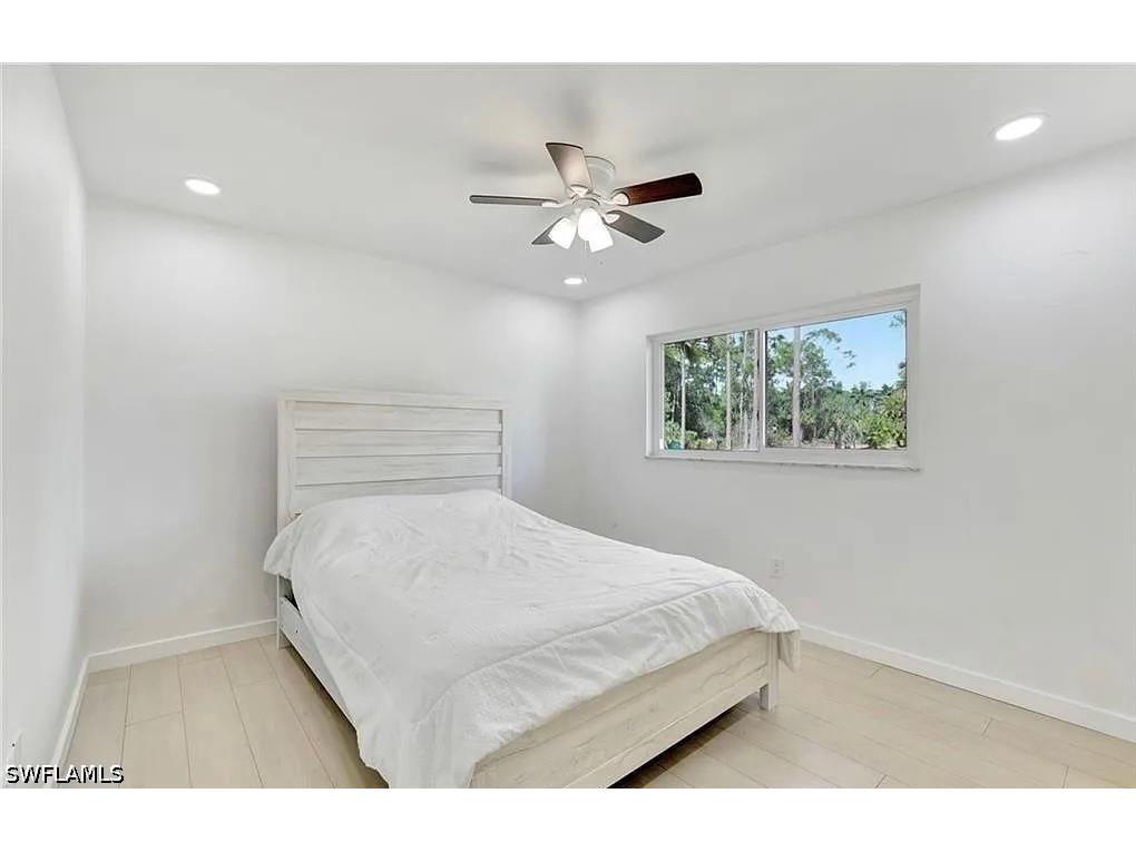 4500 1st Avenue NW Naples FL 34119 226017165 image11