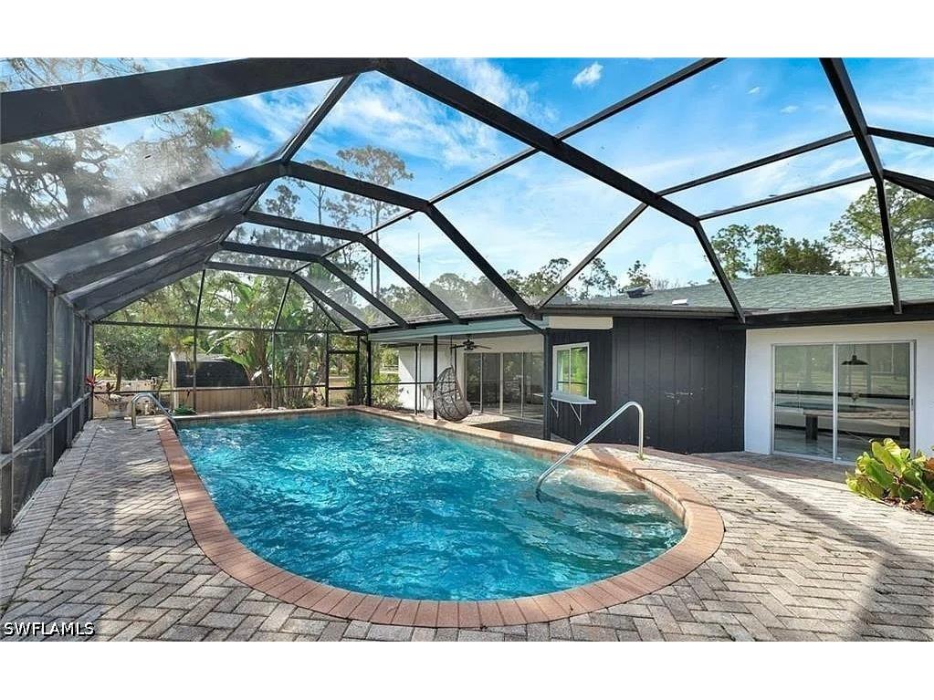 4500 1st Avenue NW Naples FL 34119 226017165 image2