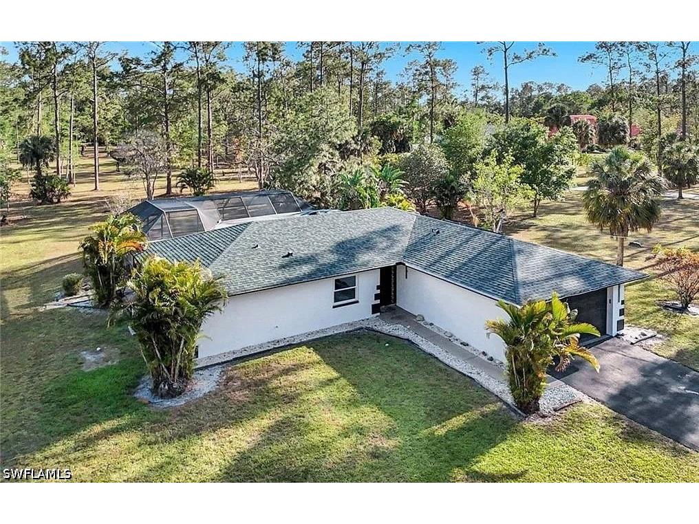 4500 1st Avenue NW Naples FL 34119 226017165 image3