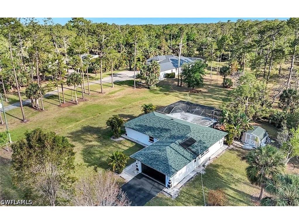 4500 1st Avenue NW Naples FL 34119 226017165 image4