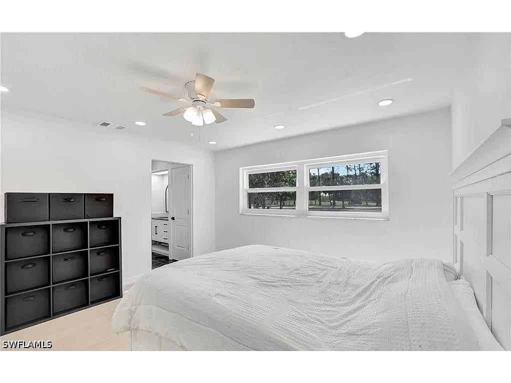 4500 1st Avenue NW Naples FL 34119 226017165 image5
