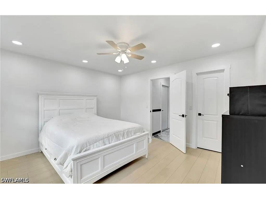 4500 1st Avenue NW Naples FL 34119 226017165 image7