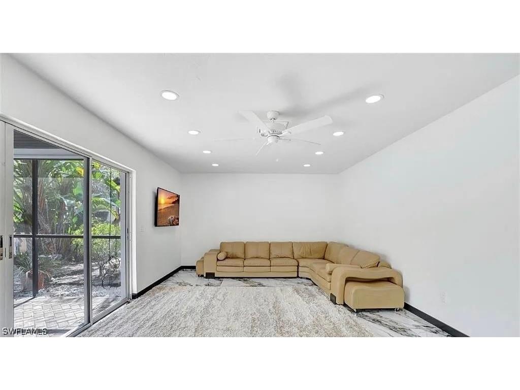4500 1st Avenue NW Naples FL 34119 226017165 image8