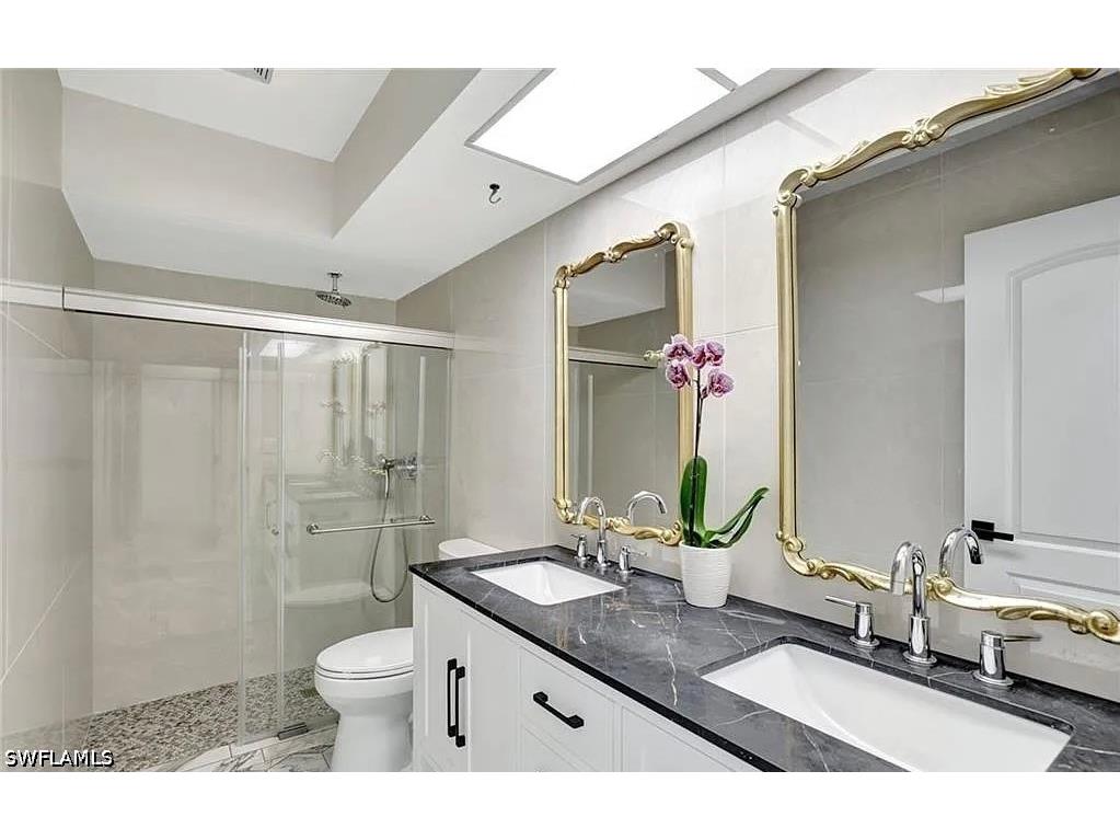 4500 1st Avenue NW Naples FL 34119 226017165 image9