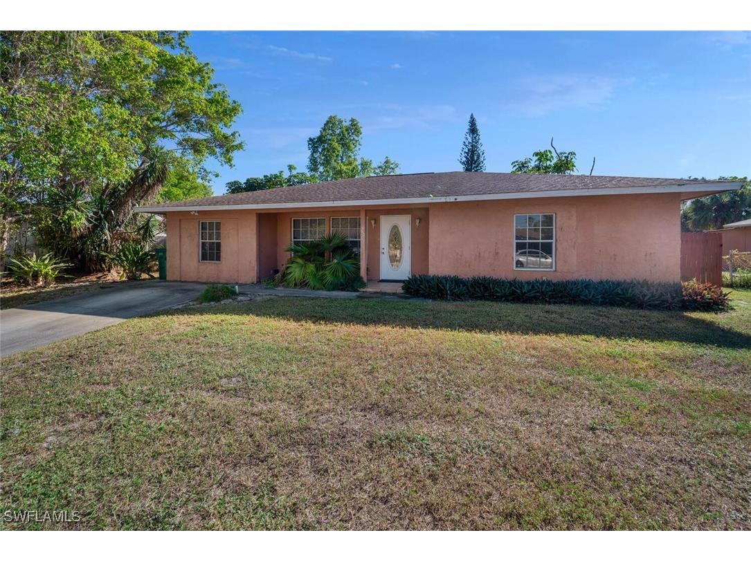4500 25th Avenue SW Naples FL 34116 224099192 image1