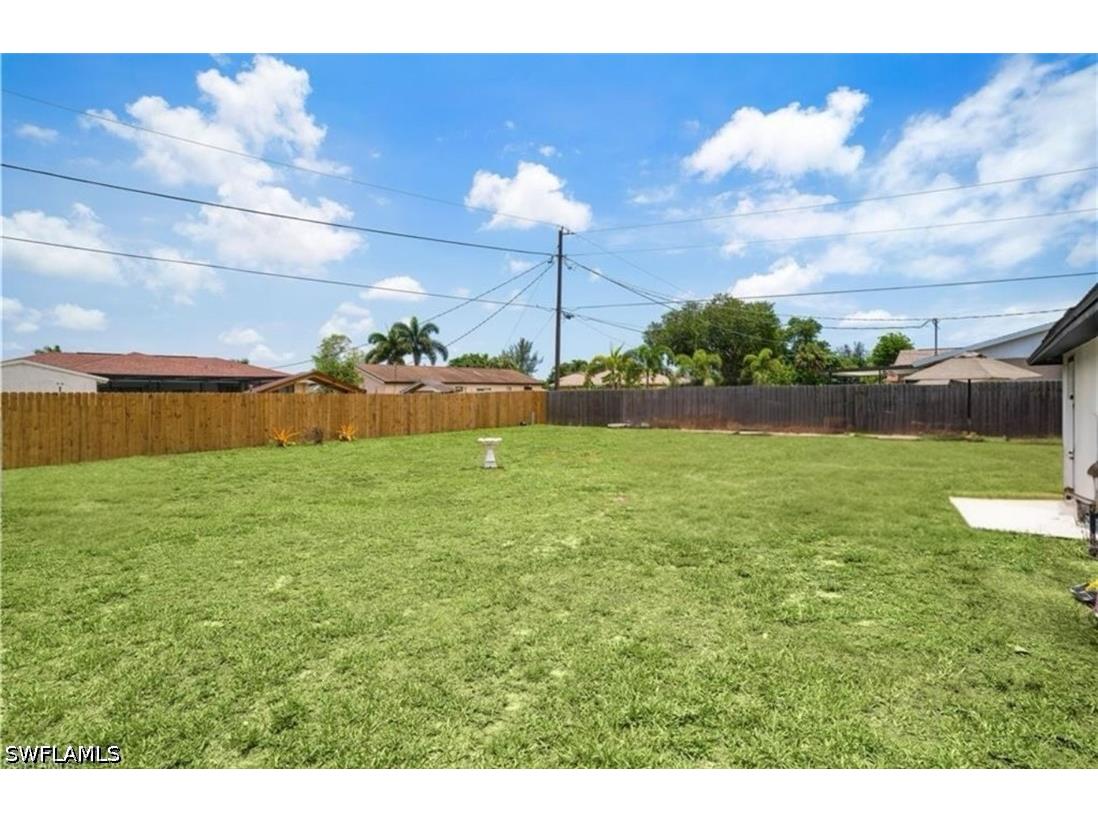4500 30th Place SW Naples FL 34116 226019260 image4