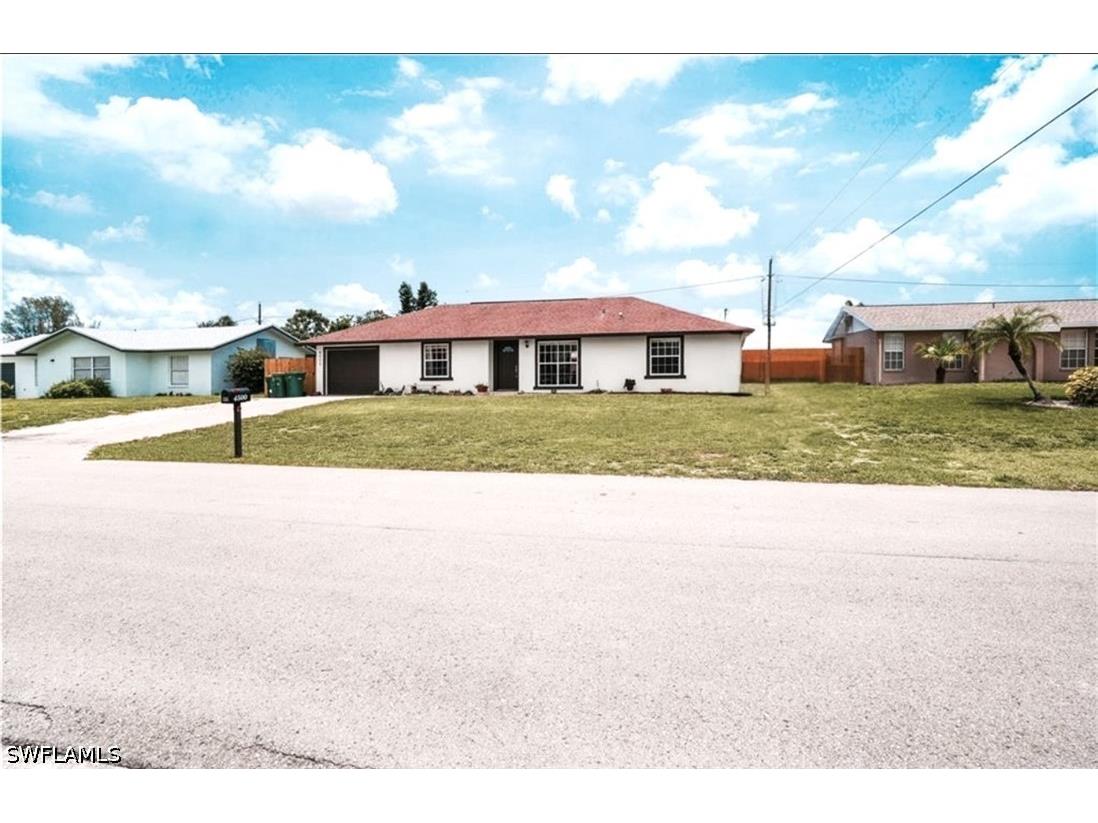 4500 30th Place SW Naples FL 34116 226025543 image1