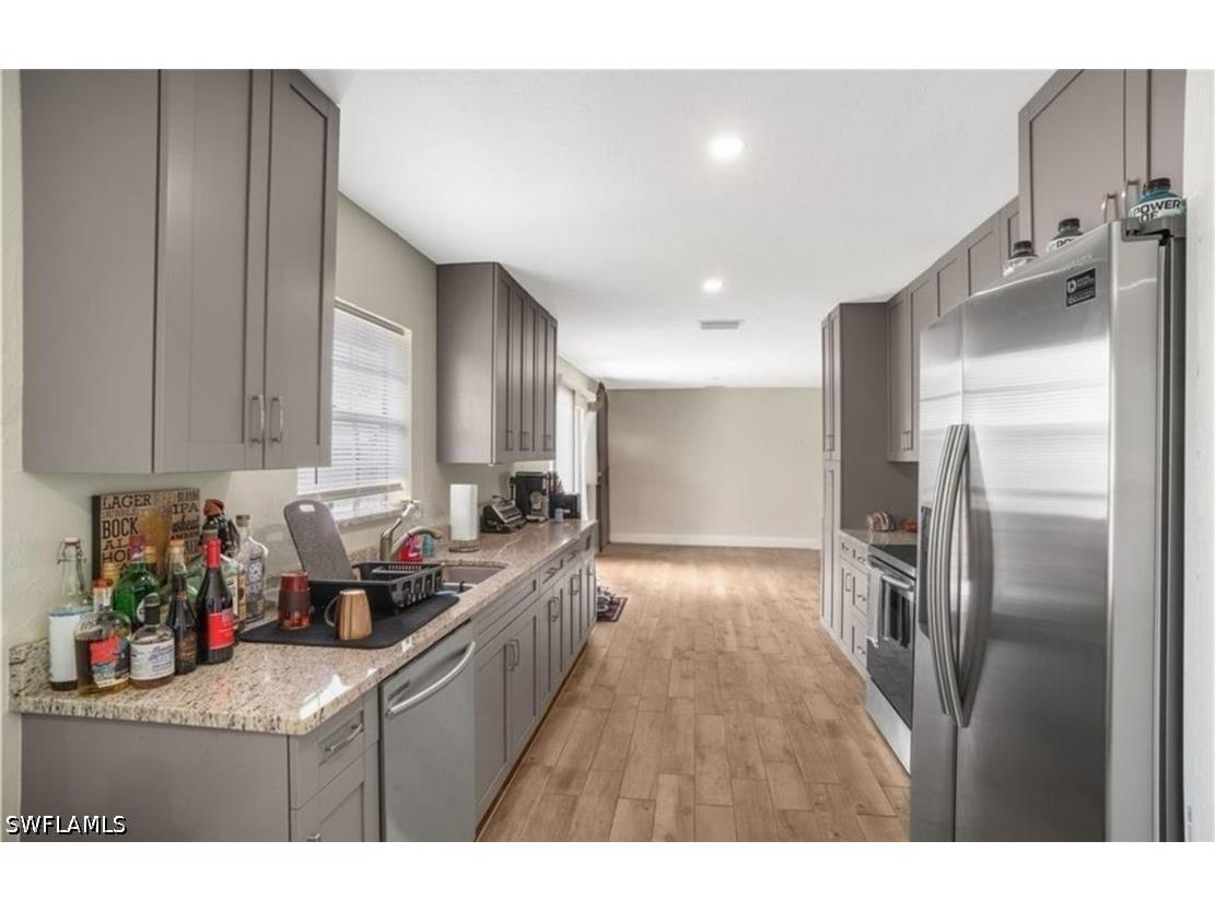 4500 30th Place SW Naples FL 34116 226025543 image3