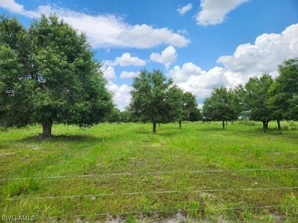 4500 3rd Road Labelle FL 33935 223033358 image1