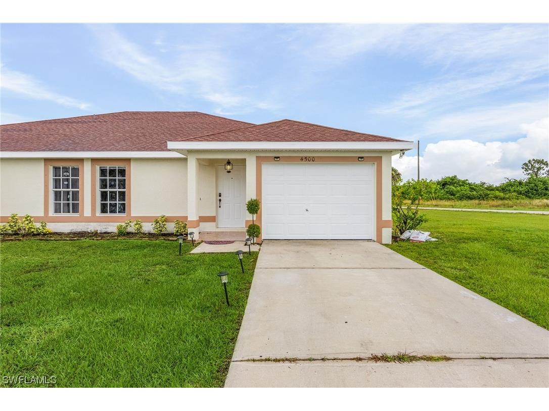 4500-4502 21st Street SW #4502 Lehigh Acres FL 33973 223051662 image1