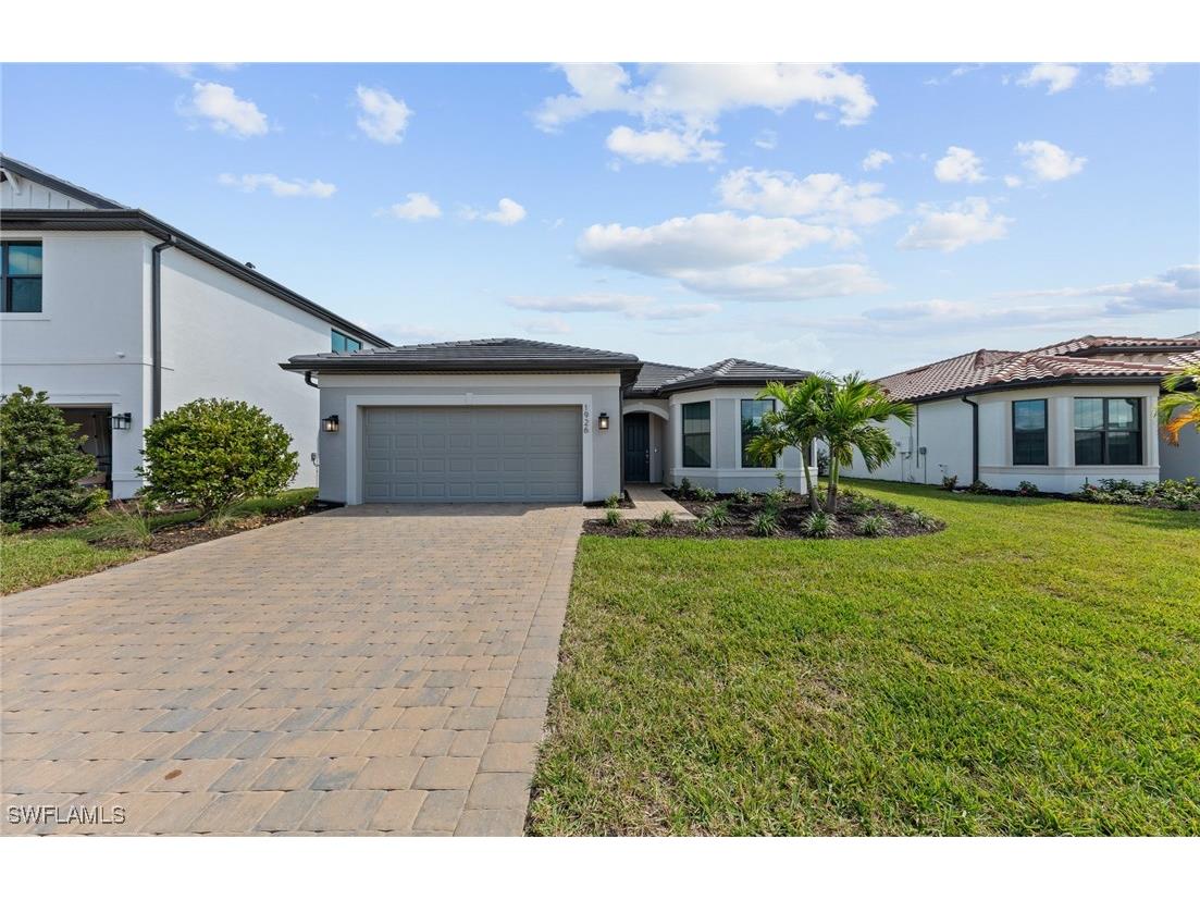 4500 Annapolis Avenue Ave Maria FL 34142 225064718 image1