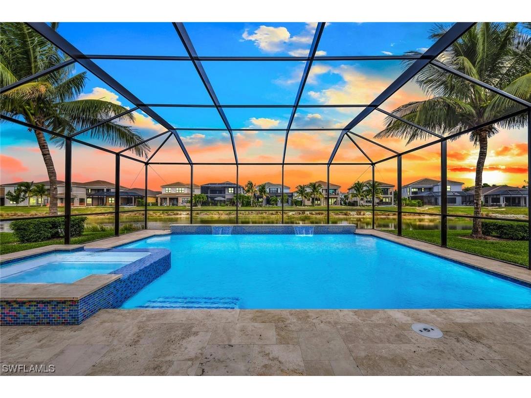 4500 Aurora Street Naples FL 34119 223058407 image1