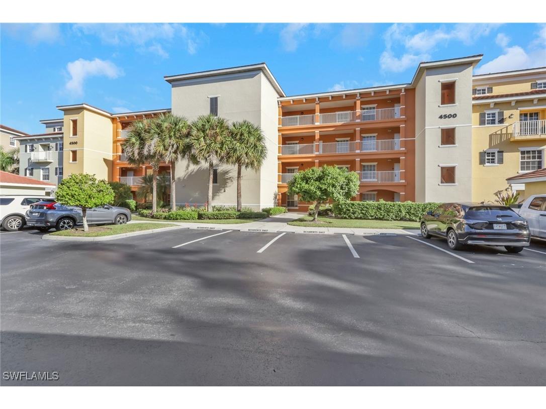 4500 Botanical Place Circle #101 Naples FL 34112 225077465 image2
