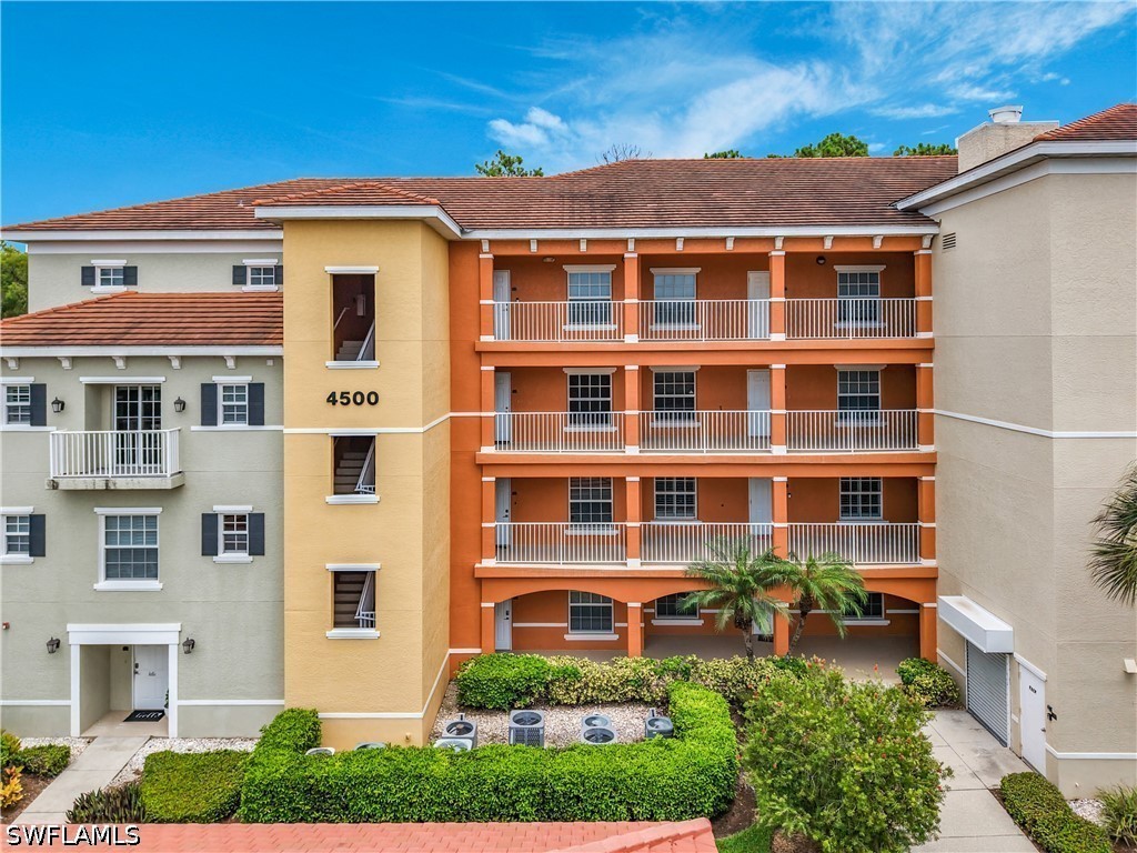 4500 Botanical Place Circle #102 Naples FL 34112 226026876 image1