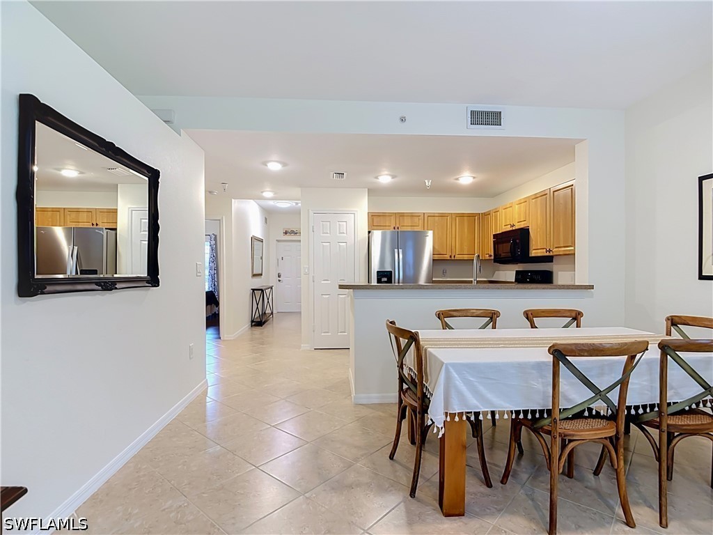 4500 Botanical Place Circle #102 Naples FL 34112 226026876 image10