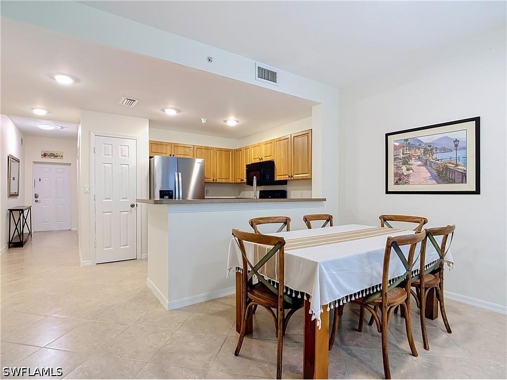 4500 Botanical Place Circle #102 Naples FL 34112 226026876 image11