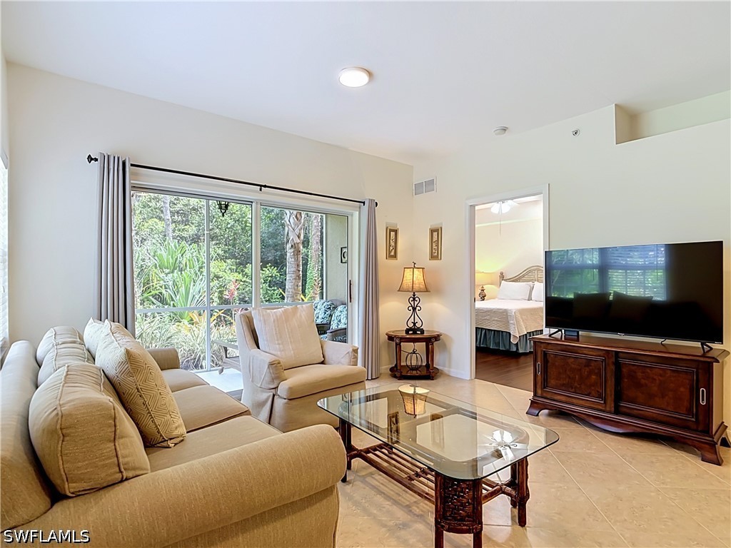 4500 Botanical Place Circle #102 Naples FL 34112 226026876 image12