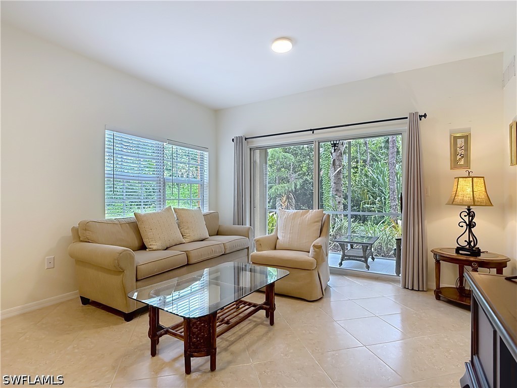 4500 Botanical Place Circle #102 Naples FL 34112 226026876 image13