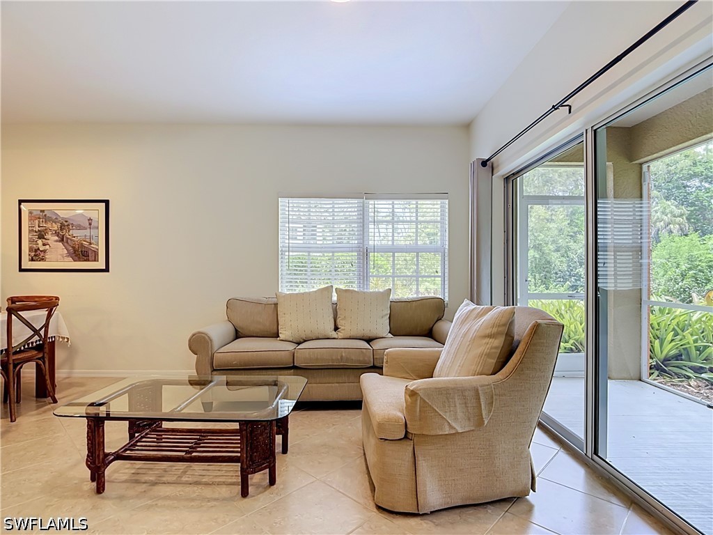 4500 Botanical Place Circle #102 Naples FL 34112 226026876 image14