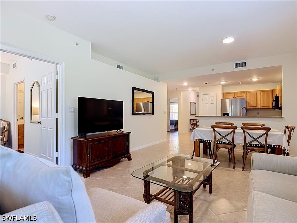 4500 Botanical Place Circle #102 Naples FL 34112 226026876 image15