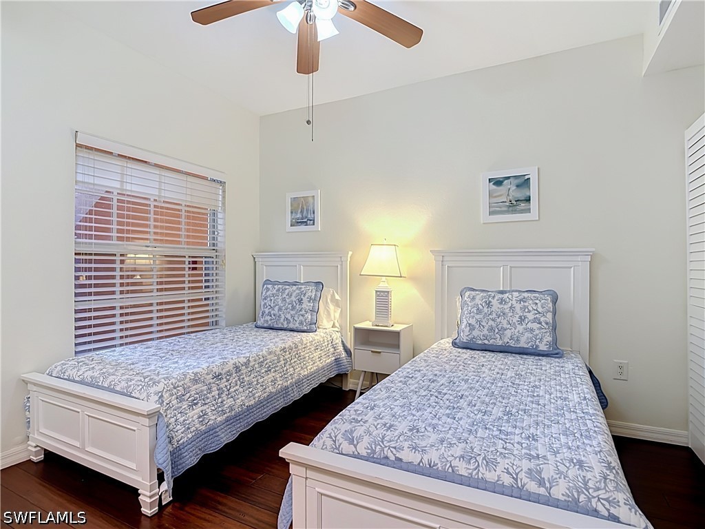 4500 Botanical Place Circle #102 Naples FL 34112 226026876 image16