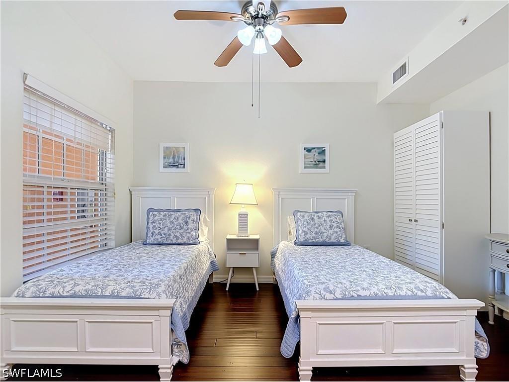 4500 Botanical Place Circle #102 Naples FL 34112 226026876 image17