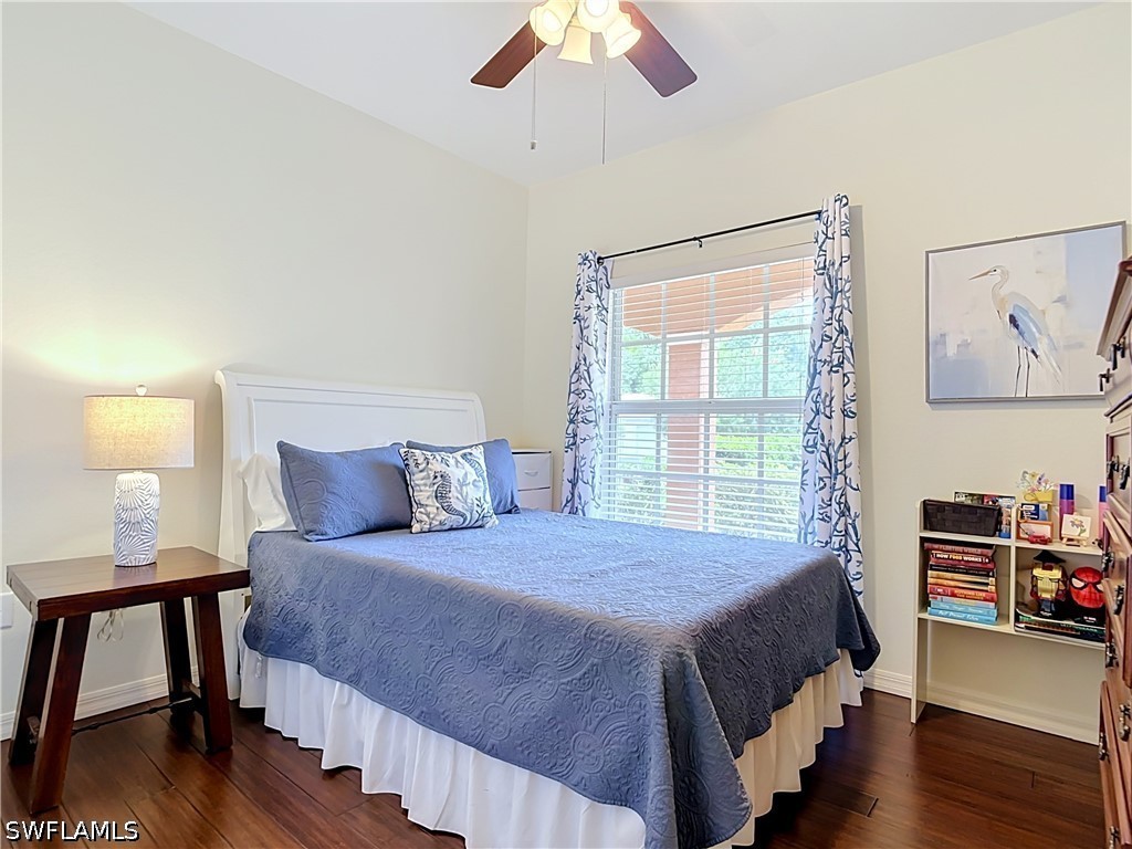 4500 Botanical Place Circle #102 Naples FL 34112 226026876 image19