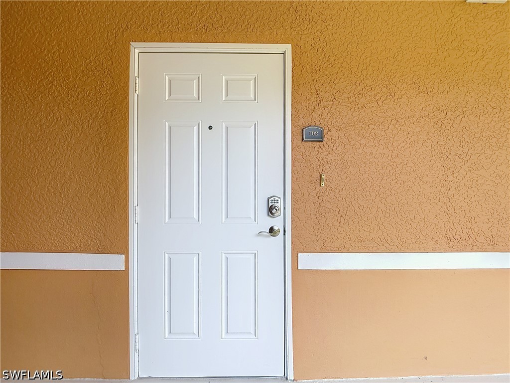 4500 Botanical Place Circle #102 Naples FL 34112 226026876 image2