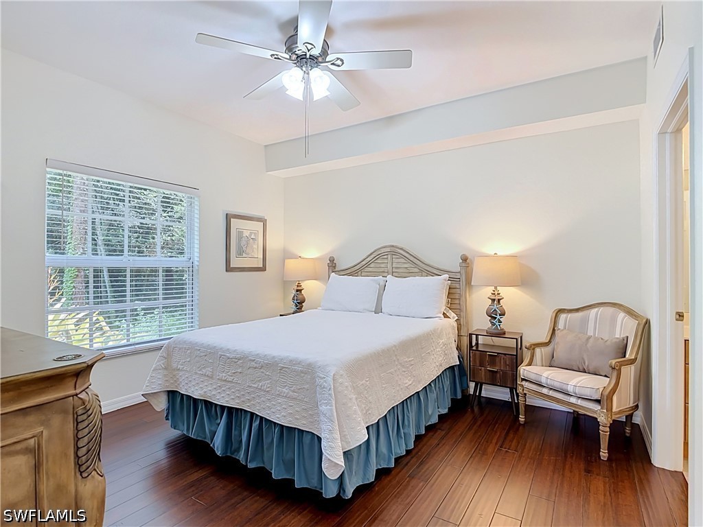 4500 Botanical Place Circle #102 Naples FL 34112 226026876 image20