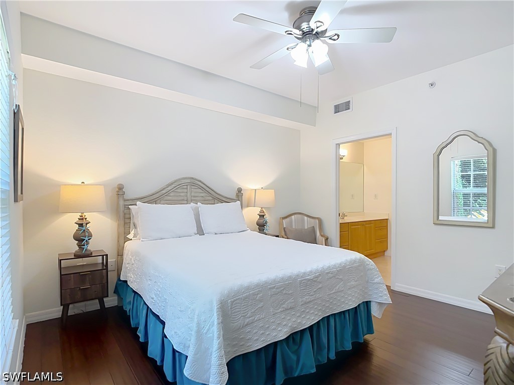 4500 Botanical Place Circle #102 Naples FL 34112 226026876 image21