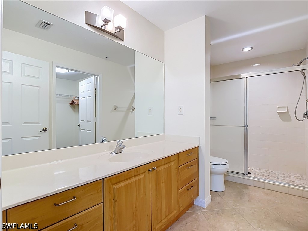 4500 Botanical Place Circle #102 Naples FL 34112 226026876 image22