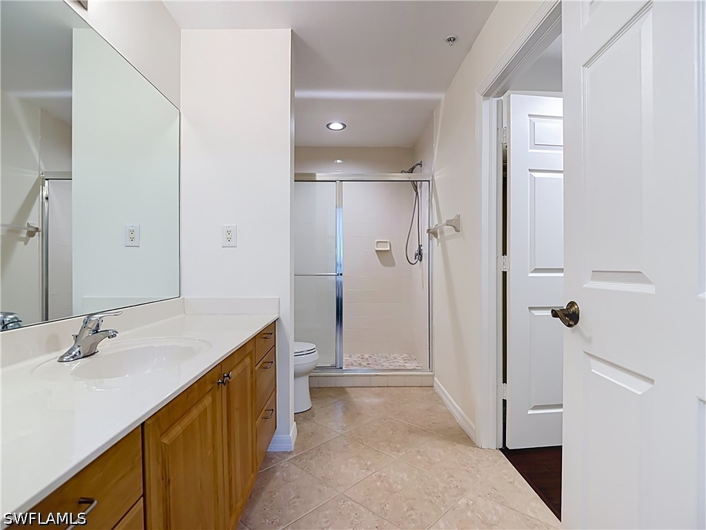 4500 Botanical Place Circle #102 Naples FL 34112 226026876 image23