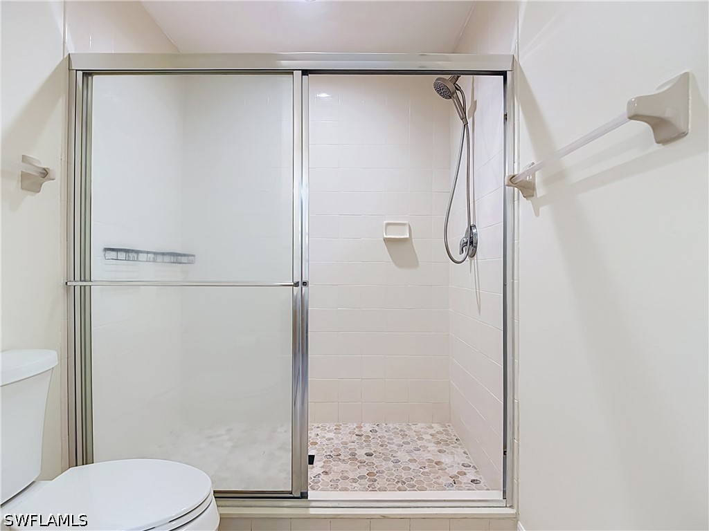 4500 Botanical Place Circle #102 Naples FL 34112 226026876 image24