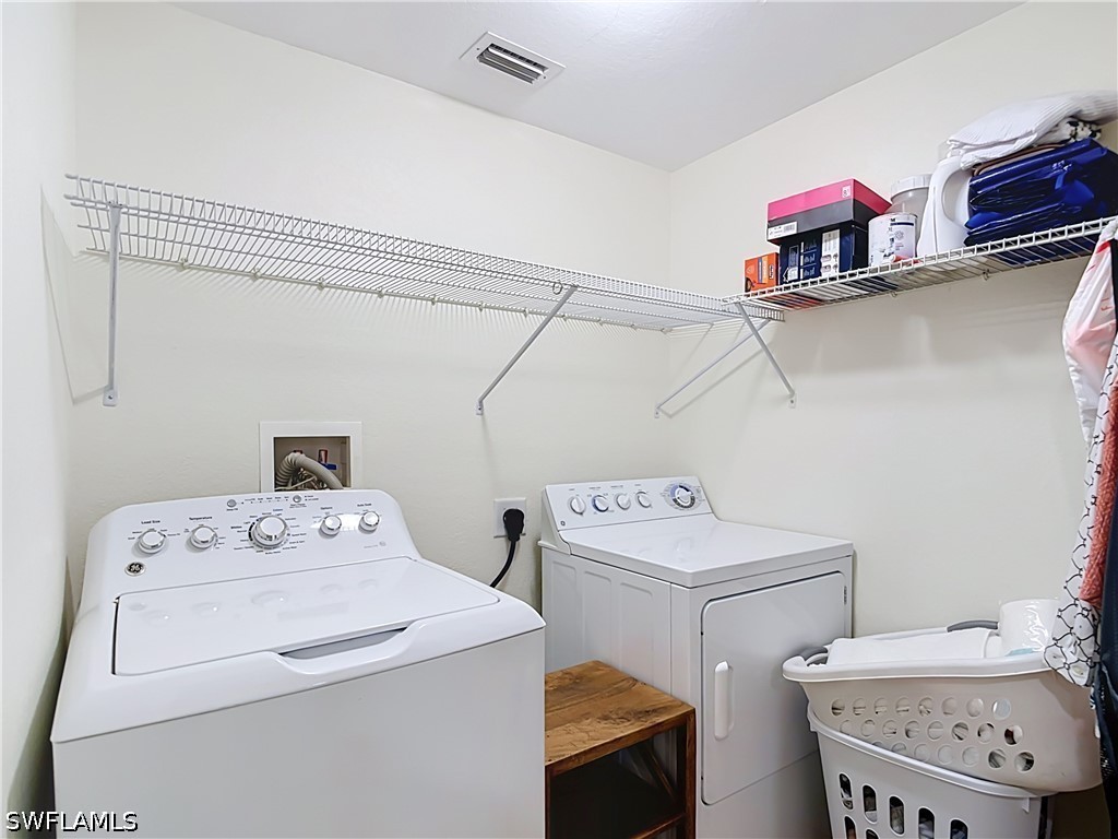 4500 Botanical Place Circle #102 Naples FL 34112 226026876 image26