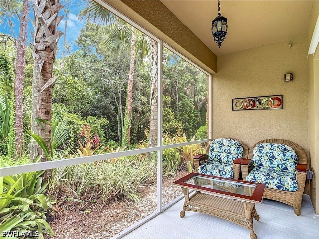 4500 Botanical Place Circle #102 Naples FL 34112 226026876 image27