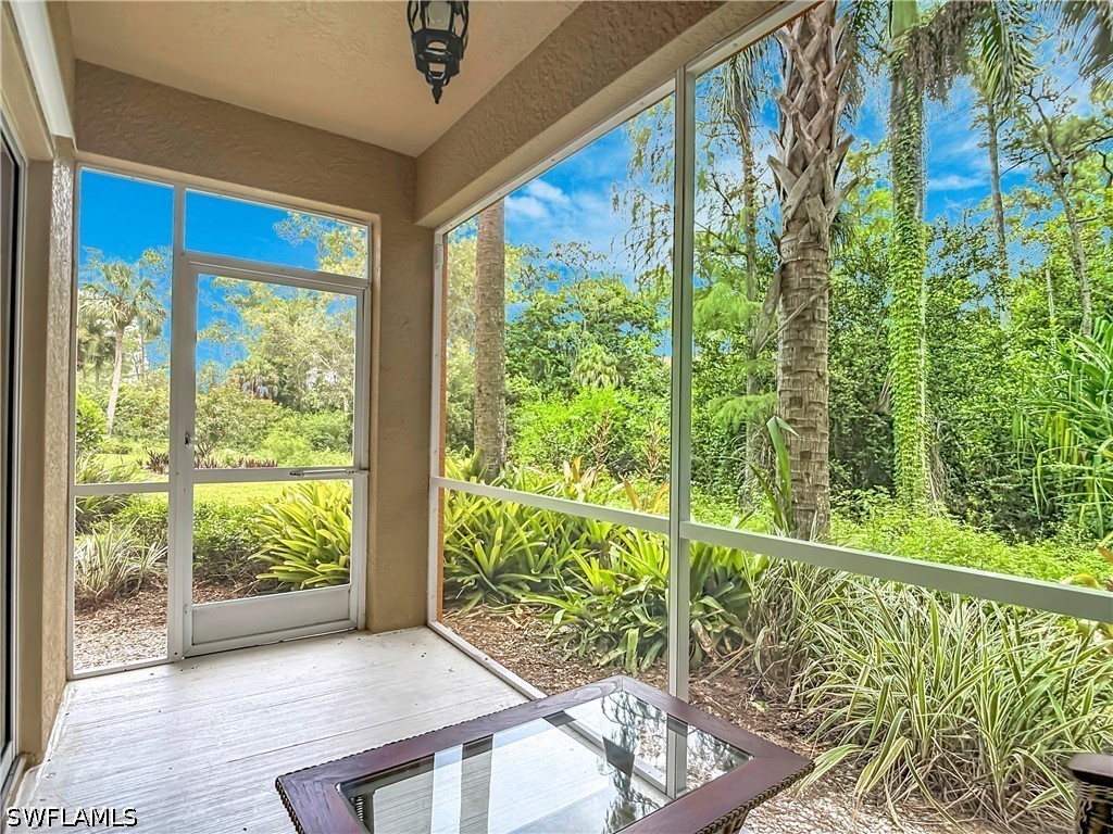 4500 Botanical Place Circle #102 Naples FL 34112 226026876 image28